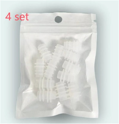5ad06291fac13debc8a61cd3b046c9b8