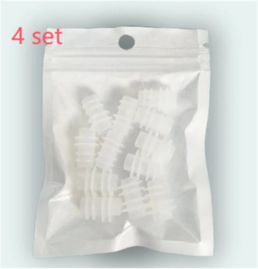 5ad06291fac13debc8a61cd3b046c9b8