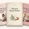 Nasal Health Collection Book