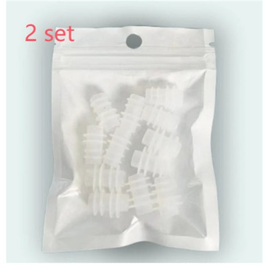 6b97bafb99cd8e796401074127a718b3
